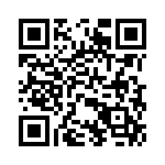 E2EC-CR5C1-5M QRCode