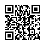 E2EC-CR8D15-2M QRCode