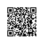 E2EC-X4D1-M1GJ-0-5M QRCode