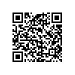 E2EC05S01WCC12M QRCode