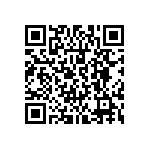 E2EF-QX2D1-M1TGJ-0-3M QRCode