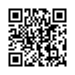 E2EF-X7D1-2M QRCode