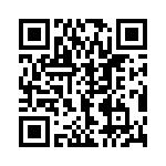 E2EH-X12C1-M1 QRCode