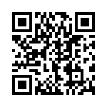 E2EH-X12D1-M1G QRCode