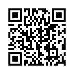 E2EH-X3B1-2M QRCode