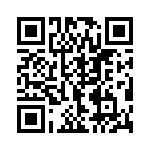 E2EH-X3B2-2M QRCode