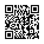 E2EH-X3D1-M1G QRCode