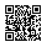 E2EH-X3D1-T-5M QRCode