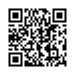 E2EH-X7B1-5M QRCode