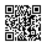 E2EH-X7C1-5M QRCode