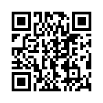 E2EH-X7D1-2M QRCode