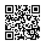 E2EM-X15C1-2M QRCode