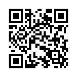 E2EM-X15C2-M1 QRCode