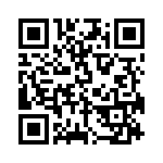 E2EM-X15X1-2M QRCode