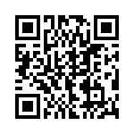 E2EM-X4B1-2M QRCode