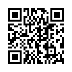 E2EM-X4X2-2M QRCode