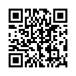 E2EM-X8B2-2M QRCode