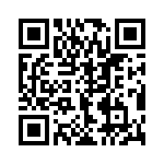 E2EQ-X10D1-5M QRCode