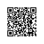 E2EQ-X10D1-M1GJ-1-0-3M QRCode