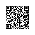 E2EQ-X10D1-M1J-1-0-3M QRCode