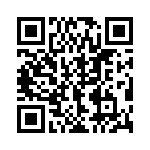 E2EQ-X7D1-5M QRCode