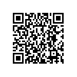 E2EQ-X7D1-M1GJ-1-0-3M QRCode