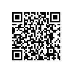 E2EQ-X7D1-M1J-0-3M QRCode