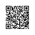 E2EQ-X7D1-M1TGJ-0-3M QRCode