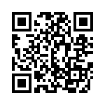 E2EV-X10B1 QRCode