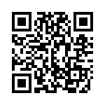 E2EV-X2C1 QRCode