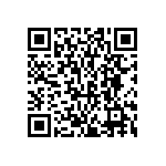 E2EV-X5C1-M1J-0-3M QRCode