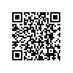 E2EY-X4B1-M1J-0-3M QRCode