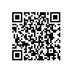 E2EY-X8C1-M1J-0-3M QRCode