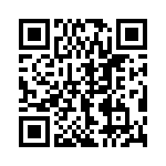 E2EZ-X4C1-5M QRCode