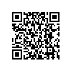 E2EZ-X4D1-M1GJ-0-3M QRCode