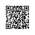 E2EZ-X4D1-M1GJ-2M QRCode