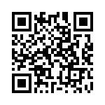 E2EZ-X8D1-N-5M QRCode