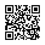 E2F-DX4MF1-2M QRCode