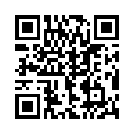 E2F-X10ME1-2M QRCode