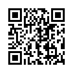 E2F-X10Y2-US QRCode