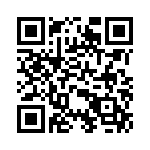 E2F-X1R5E2 QRCode