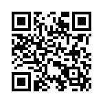 E2F-X1R5F1-10M QRCode