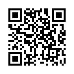 E2F-X1R5F2 QRCode