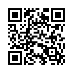 E2F-X2F1 QRCode