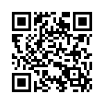 E2F-X2Y1 QRCode