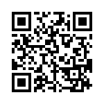 E2F-X5E1-5M QRCode