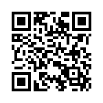 E2F-X5Y1-53-US QRCode