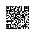 E2FM-QX1R5D1-M1GJ-0-3M QRCode