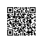 E2FM-QX2D1-M1GJ-0-3M QRCode