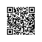 E2FM-QX2D1-M1GJ-T-0-3M QRCode